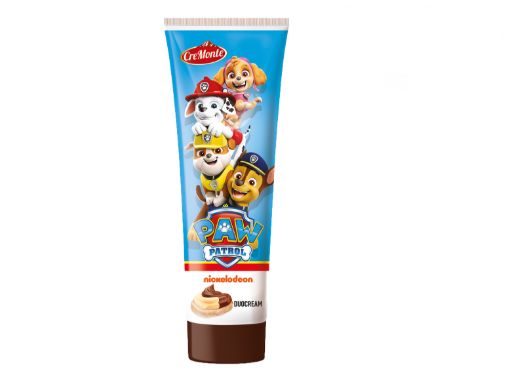 Paw Patrol Дуо Крем