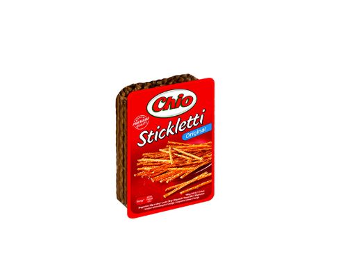 Chio стиклети