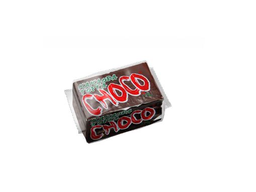 Choco какаова торта