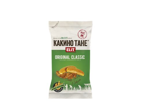 Елит какино тане