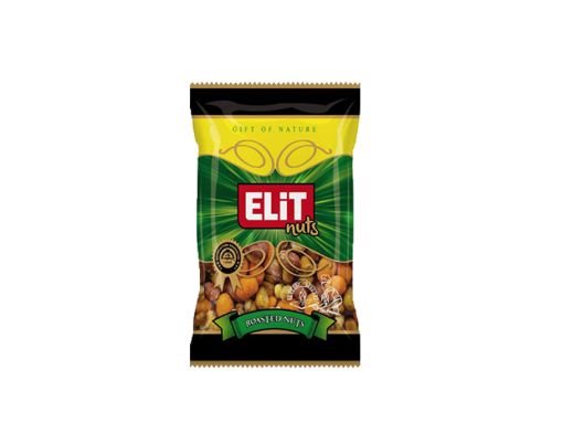 Елит микс печени ядки
