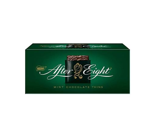 After Eight Classic