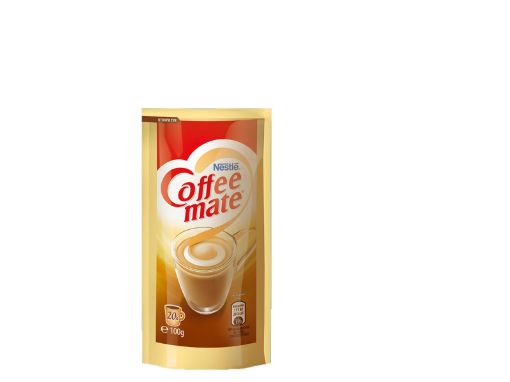 Nestle Coffee - Mate - 100 гр.