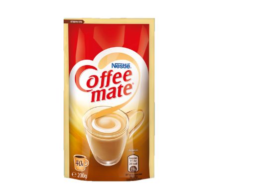 Nestle Coffеe Mate - голяма опаковка