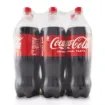 Снимка на Coca-Cola Original Taste 1.5 л